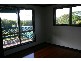 40 FIG TREE HILL DRIVE, Lennox Head NSW 2478
