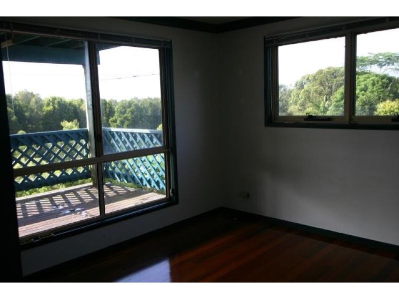 40 FIG TREE HILL DRIVE, Lennox Head NSW 2478