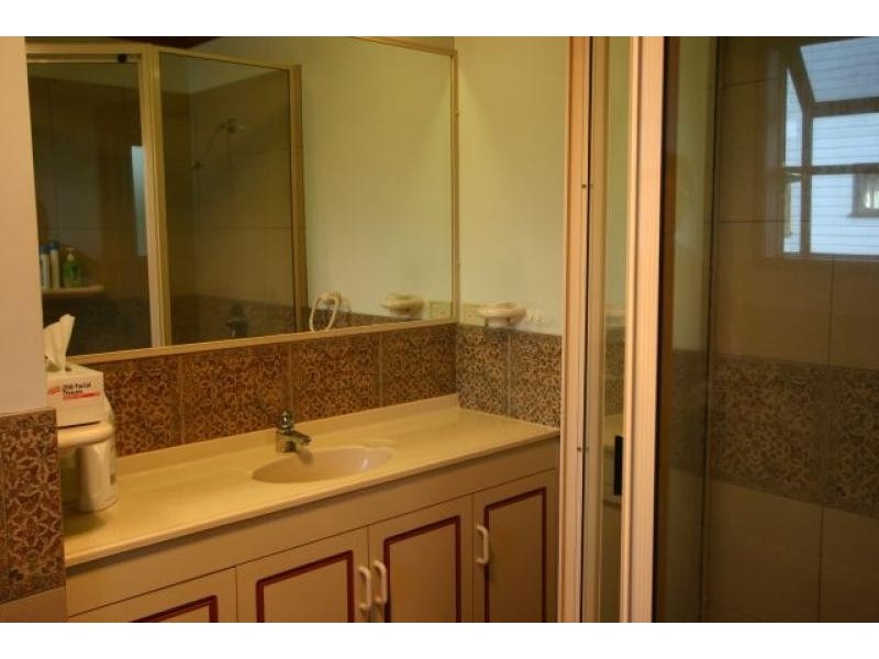 40 FIG TREE HILL DRIVE, Lennox Head NSW 2478
