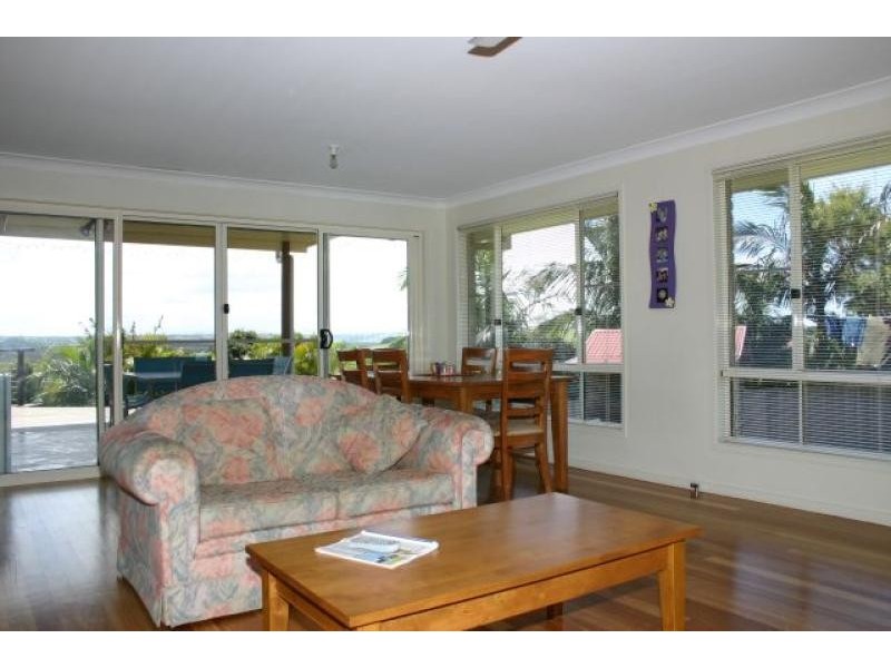 8 LILLI PILLI PLACE, Lennox Head NSW 2478