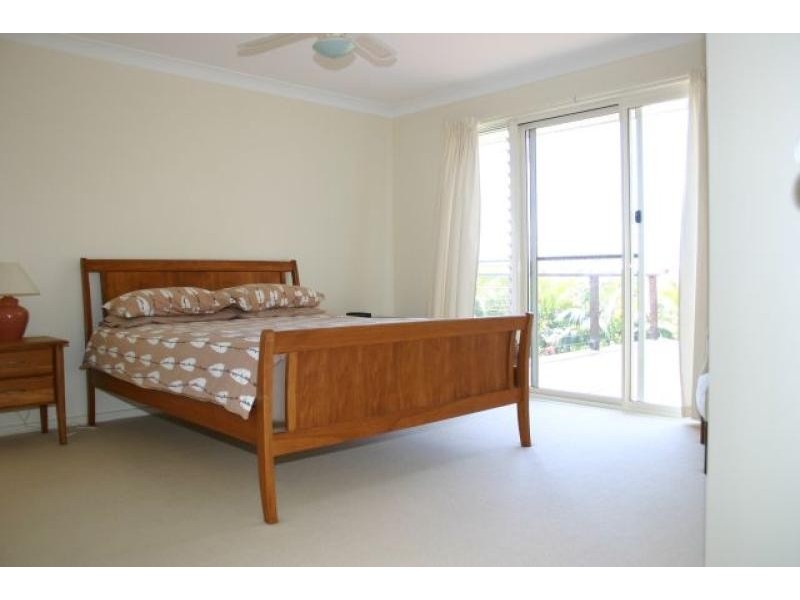 8 LILLI PILLI PLACE, Lennox Head NSW 2478