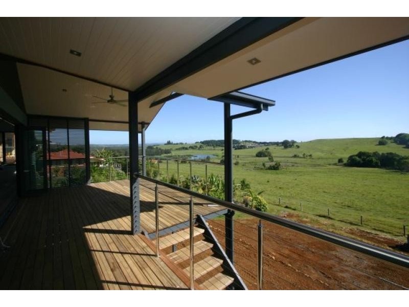 21 Ibis Place, Lennox Head NSW 2478