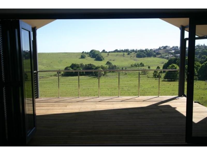 21 Ibis Place, Lennox Head NSW 2478