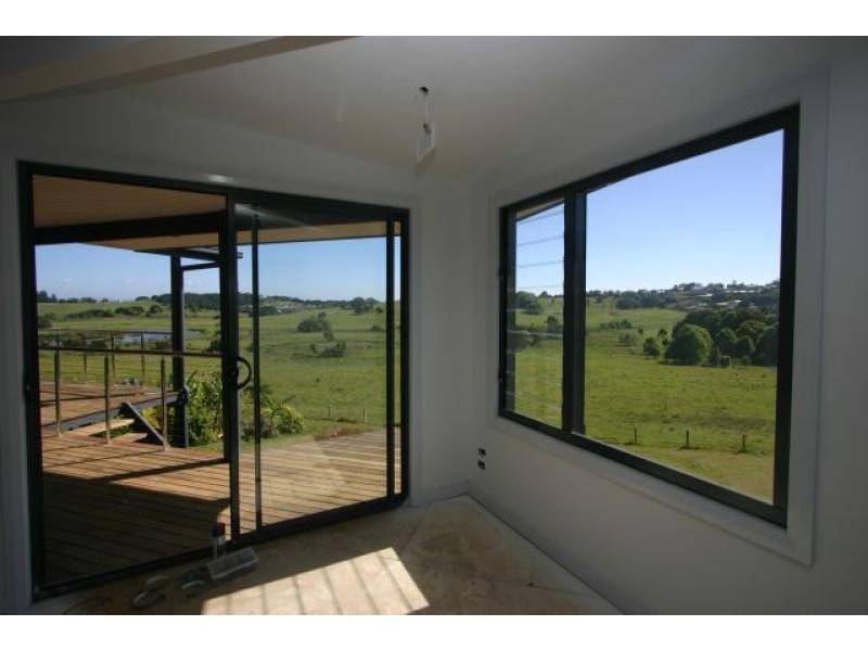 21 Ibis Place, Lennox Head NSW 2478