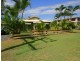 41 Gibbon Street, Lennox Head NSW 2478