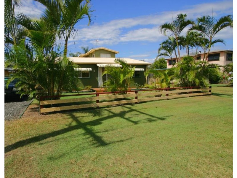 41 Gibbon Street, Lennox Head NSW 2478