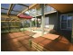 41 Gibbon Street, Lennox Head NSW 2478