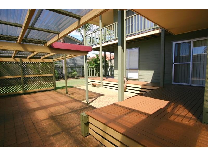 41 Gibbon Street, Lennox Head NSW 2478