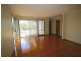 41 Gibbon Street, Lennox Head NSW 2478