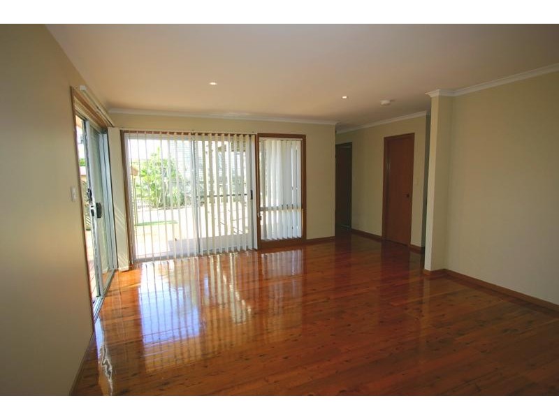 41 Gibbon Street, Lennox Head NSW 2478