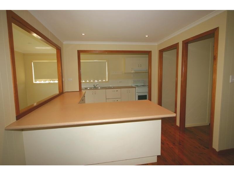 41 Gibbon Street, Lennox Head NSW 2478