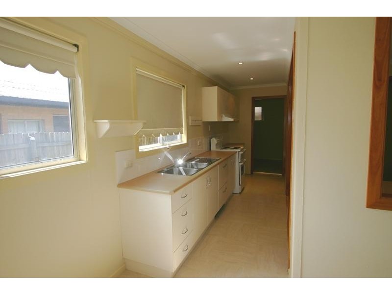 41 Gibbon Street, Lennox Head NSW 2478