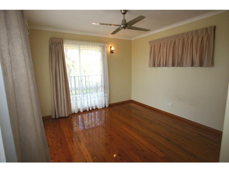 41 Gibbon Street, Lennox Head NSW 2478