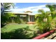 41 Gibbon Street, Lennox Head NSW 2478