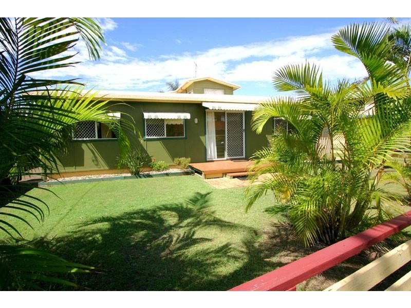 41 Gibbon Street, Lennox Head NSW 2478