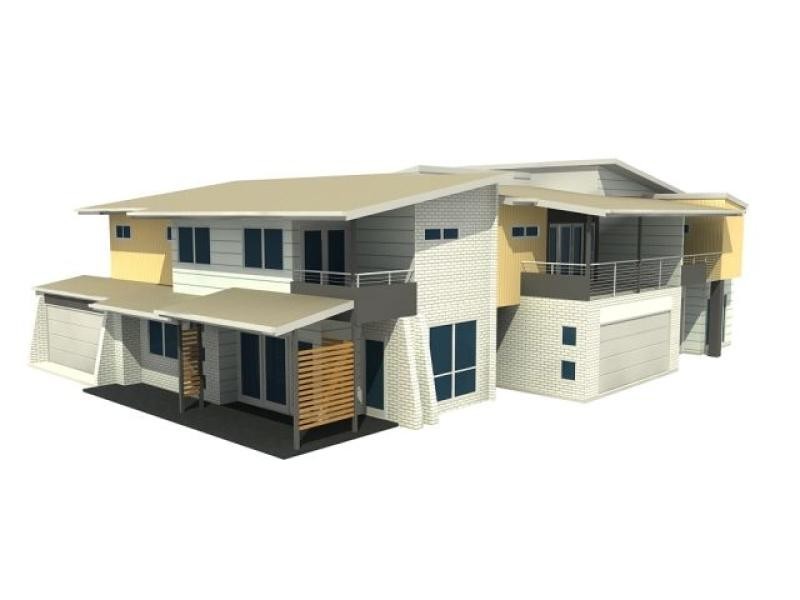 1,2,3/62 Gibbon Street, Lennox Head NSW 2478