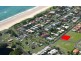 1,2,3/62 Gibbon Street, Lennox Head NSW 2478