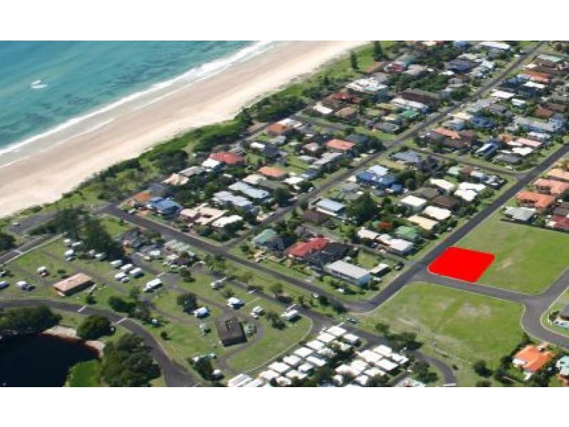 1,2,3/62 Gibbon Street, Lennox Head NSW 2478