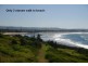 1,2,3/62 Gibbon Street, Lennox Head NSW 2478