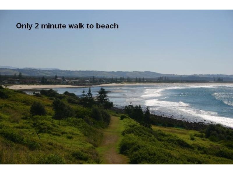 1,2,3/62 Gibbon Street, Lennox Head NSW 2478
