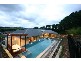 8 WILLIAM PLACE, Lennox Head NSW 2478
