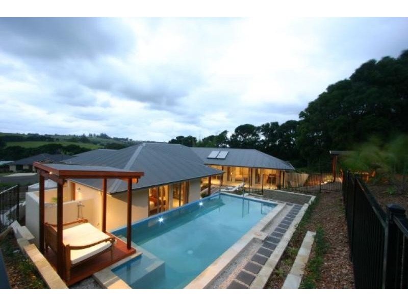 8 WILLIAM PLACE, Lennox Head NSW 2478