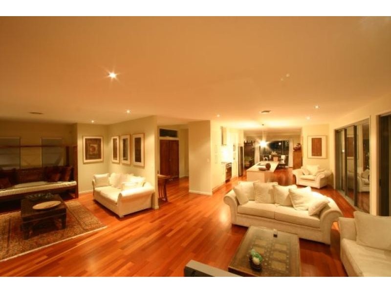 8 WILLIAM PLACE, Lennox Head NSW 2478