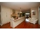 8 WILLIAM PLACE, Lennox Head NSW 2478