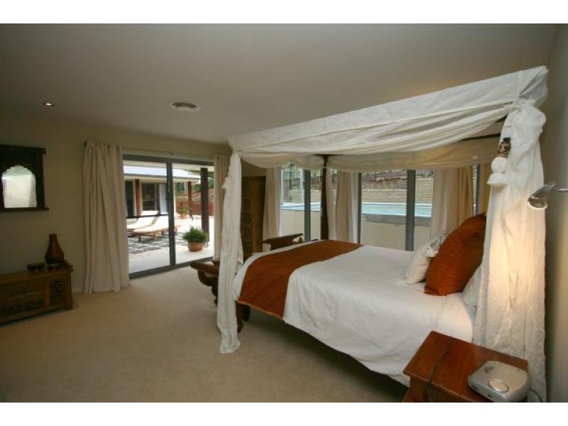 8 WILLIAM PLACE, Lennox Head NSW 2478