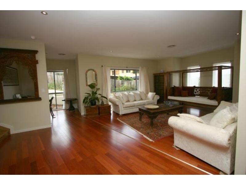 8 WILLIAM PLACE, Lennox Head NSW 2478