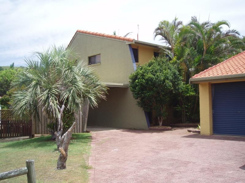 Unit 8/7 Tresise Place, Lennox Head NSW 2478