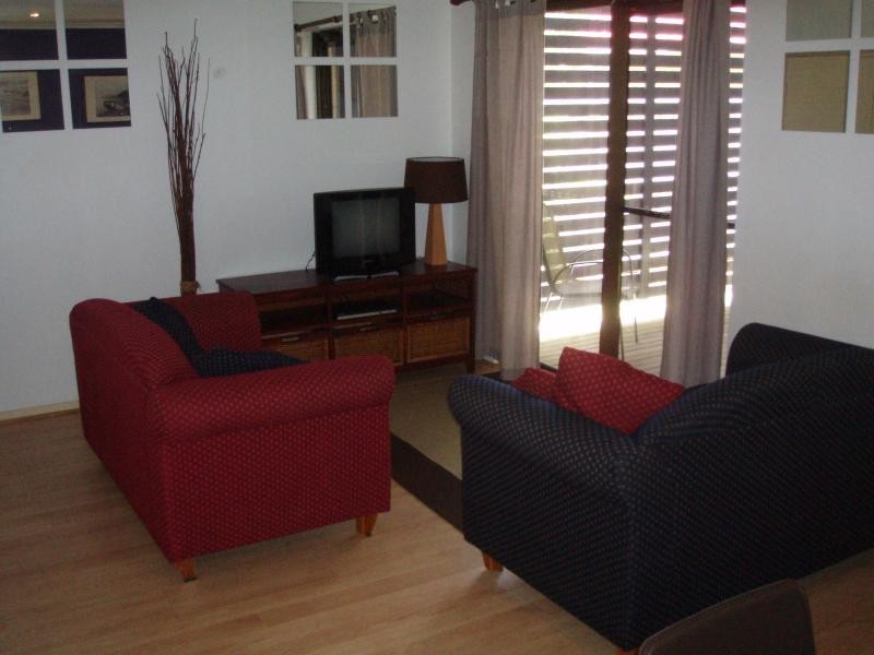 Unit 8/7 Tresise Place, Lennox Head NSW 2478