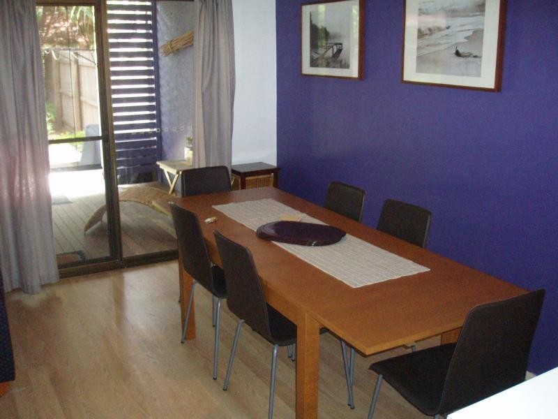 Unit 8/7 Tresise Place, Lennox Head NSW 2478