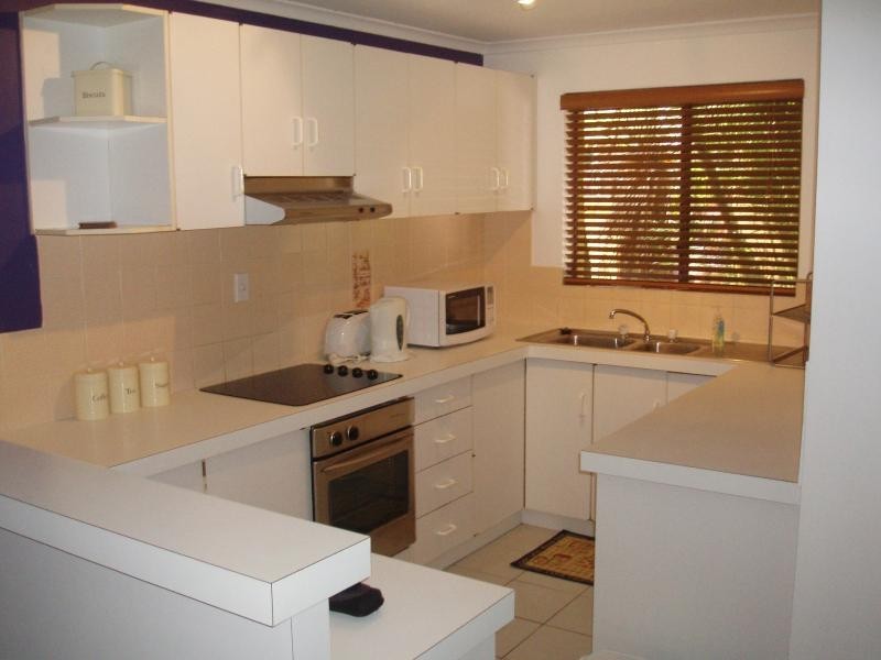 Unit 8/7 Tresise Place, Lennox Head NSW 2478