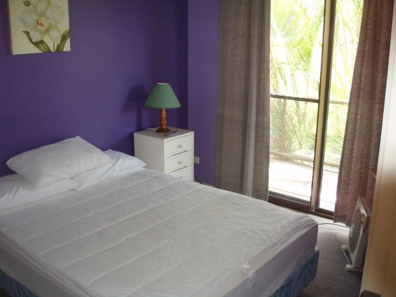 Unit 8/7 Tresise Place, Lennox Head NSW 2478