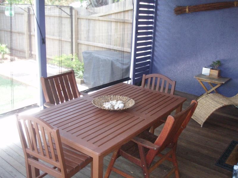 Unit 8/7 Tresise Place, Lennox Head NSW 2478