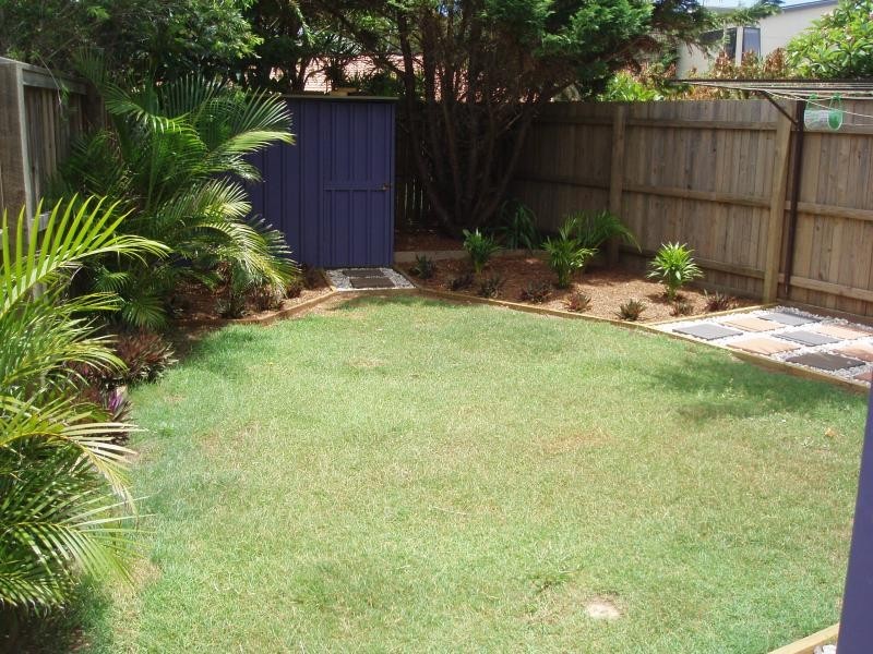 Unit 8/7 Tresise Place, Lennox Head NSW 2478