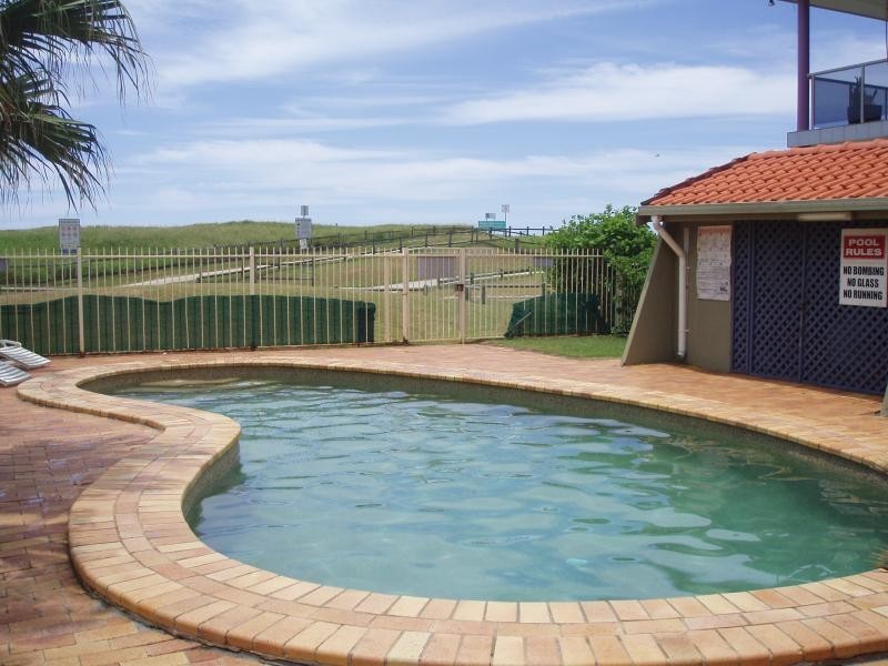 Unit 8/7 Tresise Place, Lennox Head NSW 2478