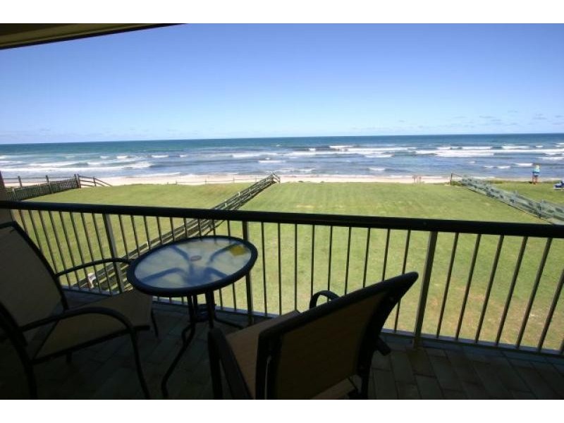 Unit 2/85 Ballina Street, Lennox Head NSW 2478