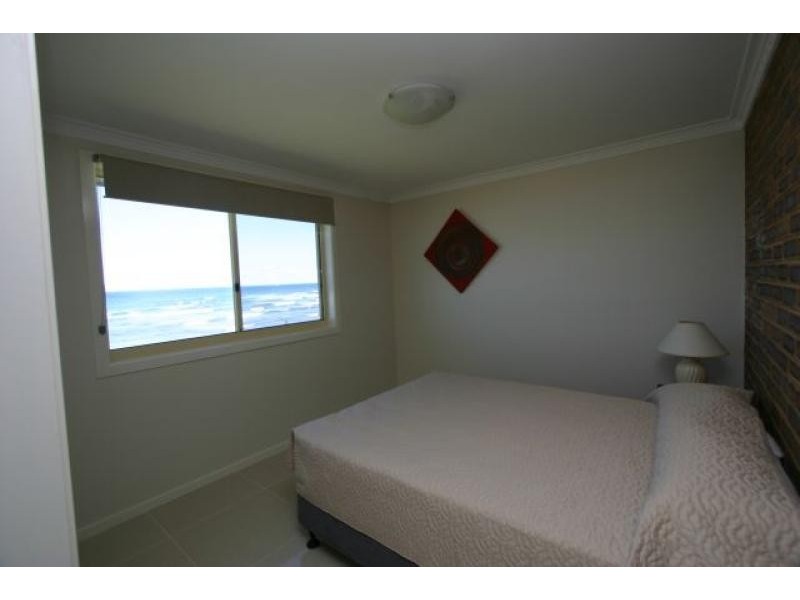 Unit 2/85 Ballina Street, Lennox Head NSW 2478