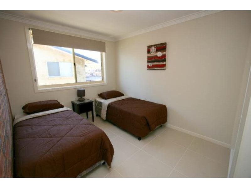 Unit 2/85 Ballina Street, Lennox Head NSW 2478