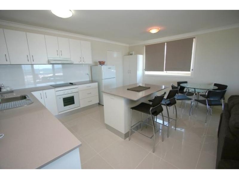 Unit 2/85 Ballina Street, Lennox Head NSW 2478