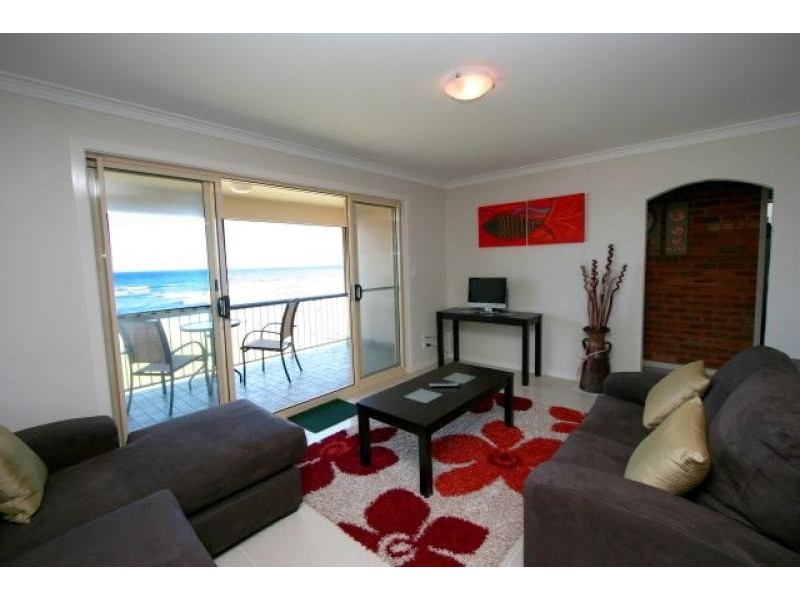 Unit 2/85 Ballina Street, Lennox Head NSW 2478