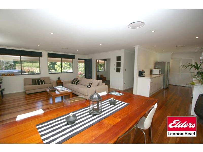 11 The Grove, Lennox Head NSW 2478