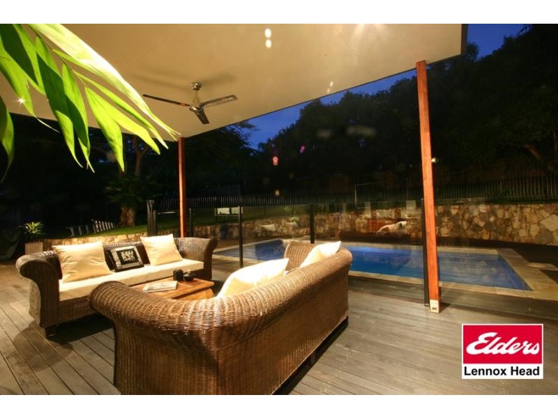 11 The Grove, Lennox Head NSW 2478