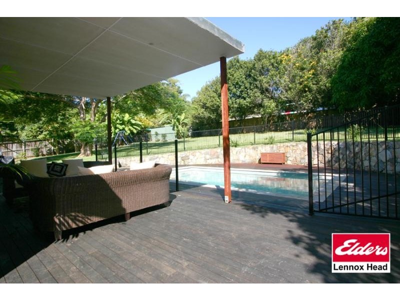 11 The Grove, Lennox Head NSW 2478