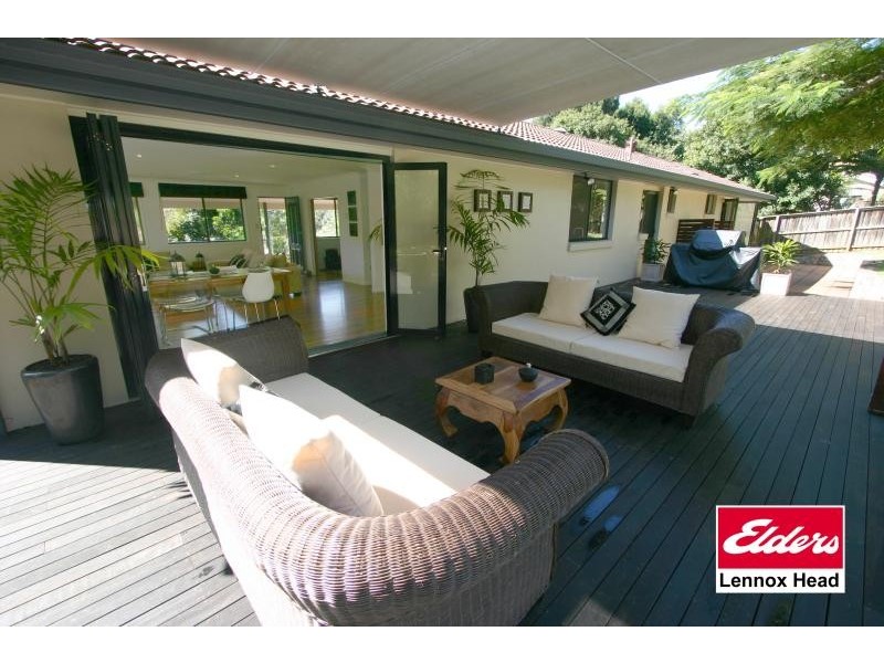 11 The Grove, Lennox Head NSW 2478