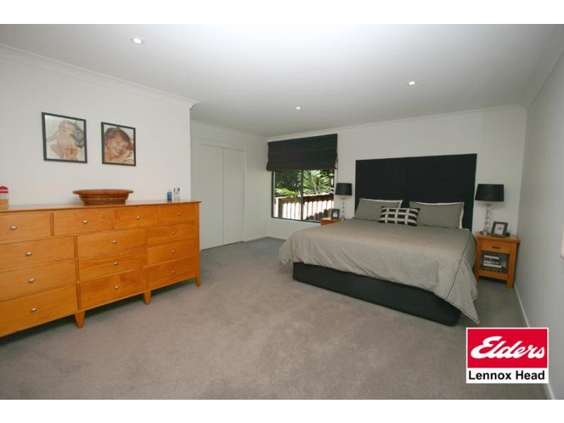 11 The Grove, Lennox Head NSW 2478