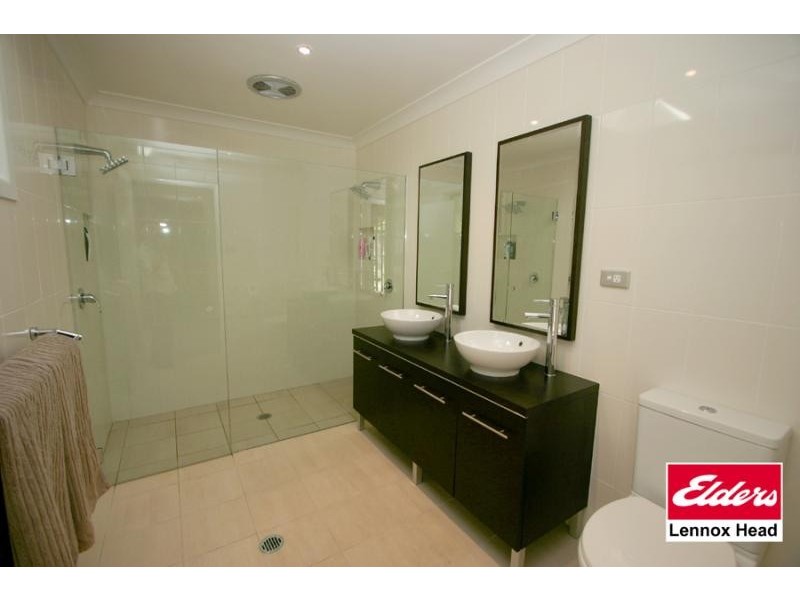 11 The Grove, Lennox Head NSW 2478