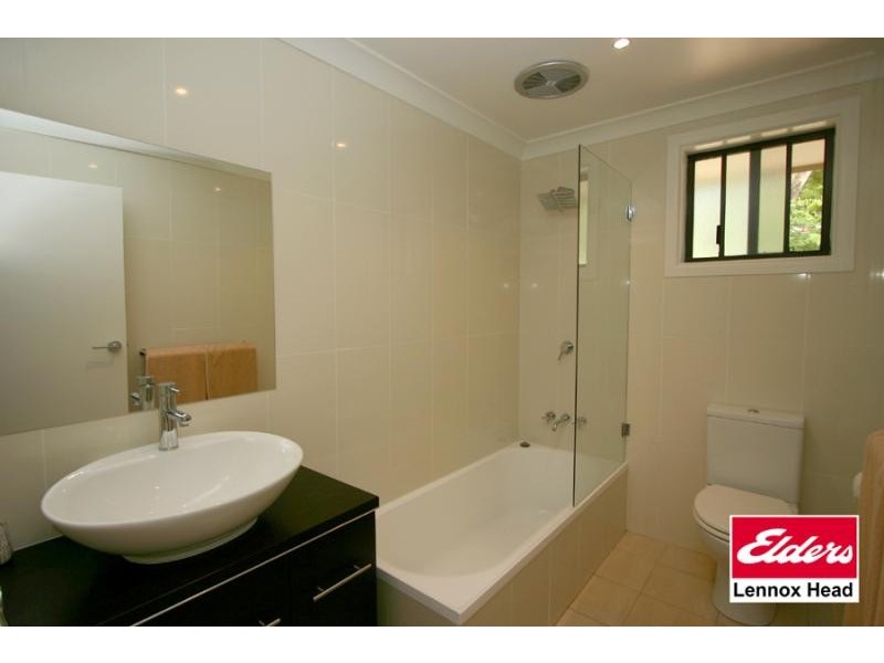 11 The Grove, Lennox Head NSW 2478